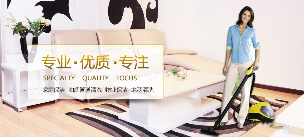 下载bt文件的app